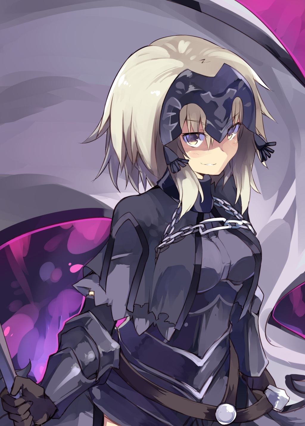 在psv版《fate/hollow ataraxia》附带的全新小游戏《capsule servant