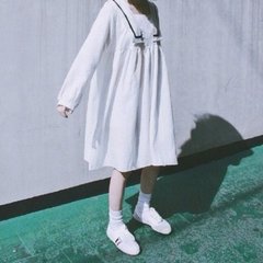 身体部位 女头 下半身 上半身 个性头像 玩网头像 日韩风