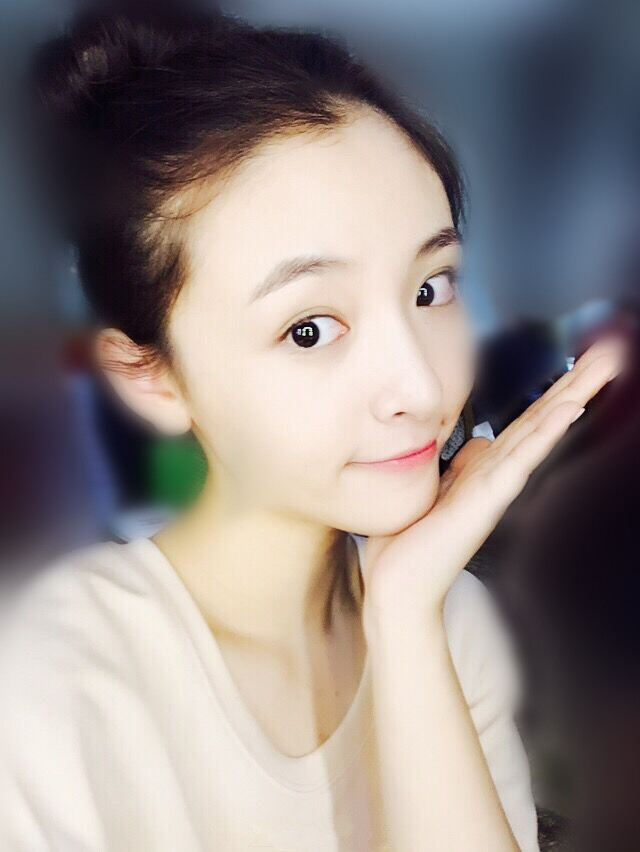 吴倩