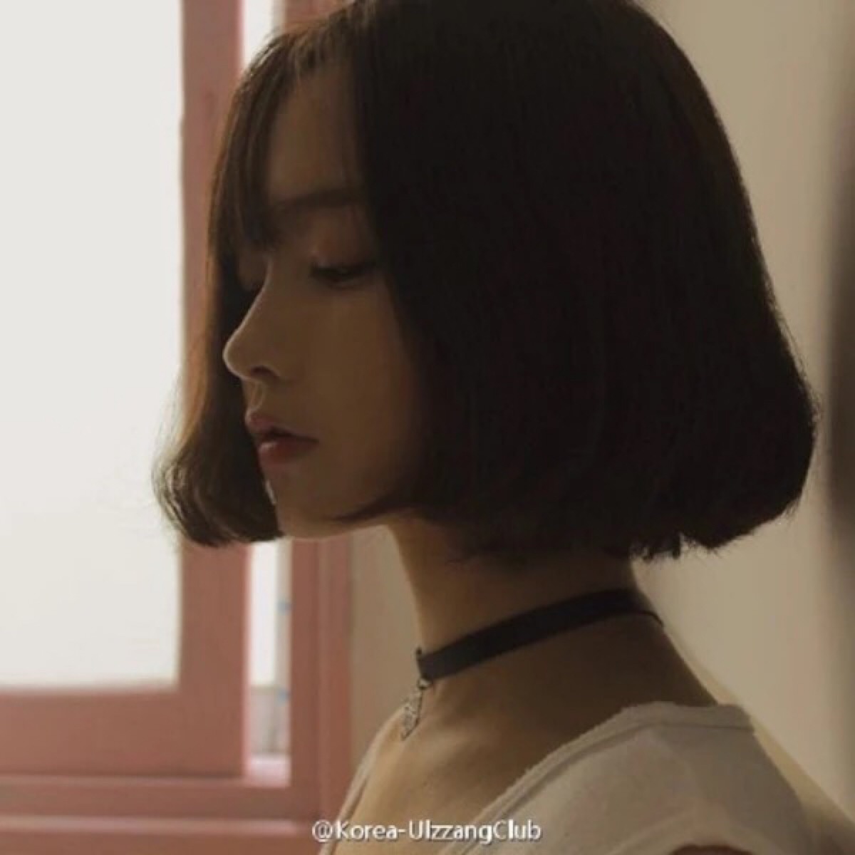 男生头像##情侣头像##欧美头像##欧美女头##女生头像##无水印头像