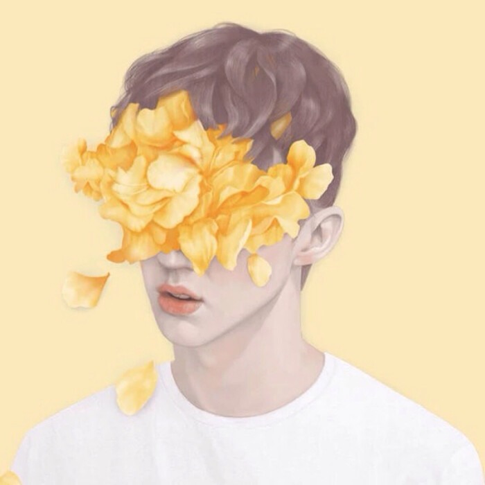 troye sivan 《wild》头像