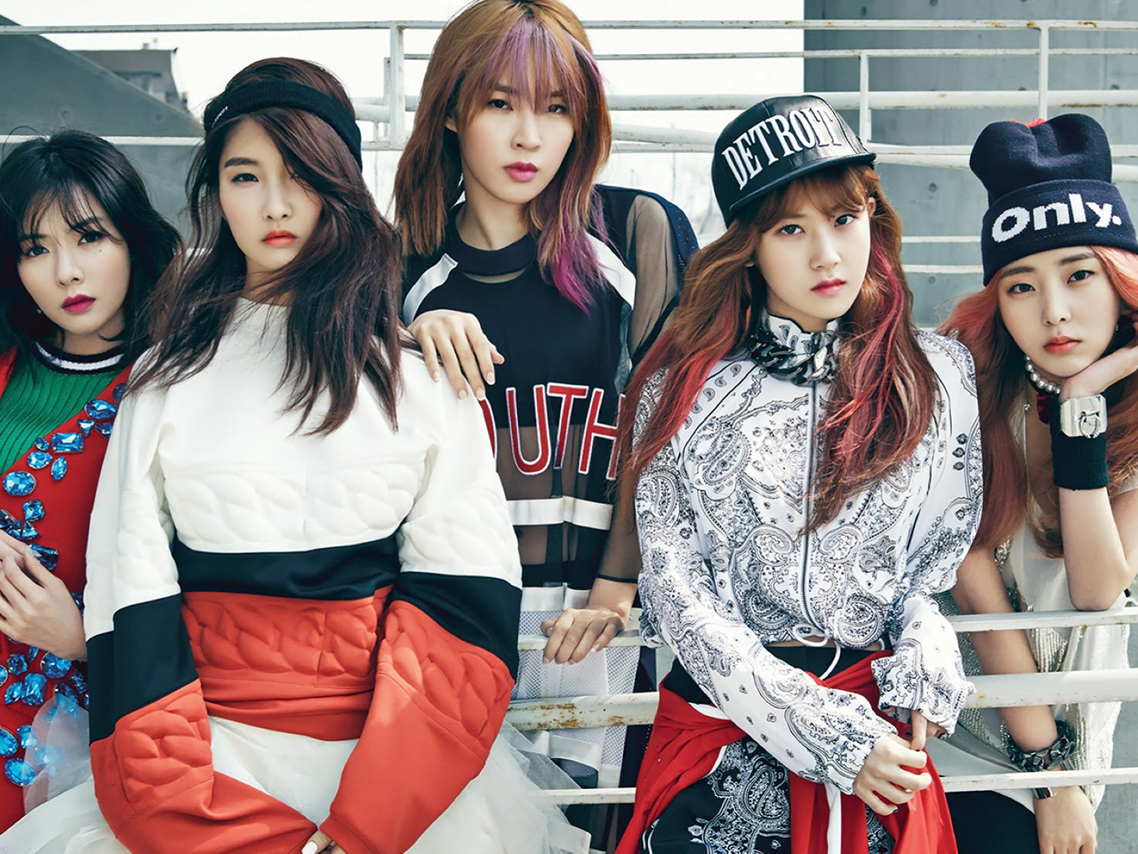 4minute