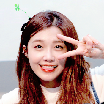 郑恩地 eunji apink 韩国爱豆 头像