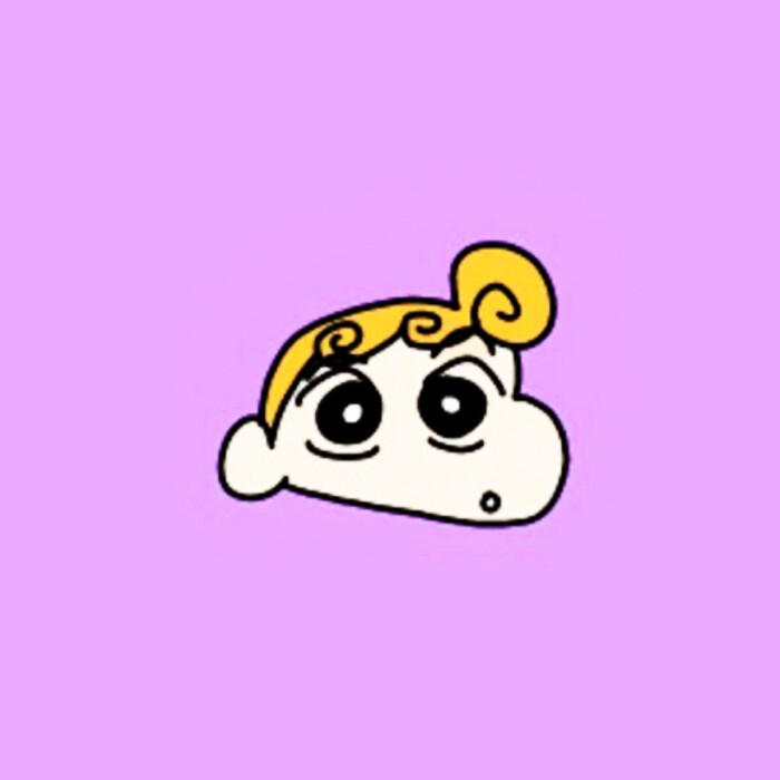 小葵