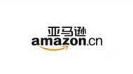 亚马逊公司(amazon,简称亚马逊;nasdaq:amzn),是美国最大的一家网络