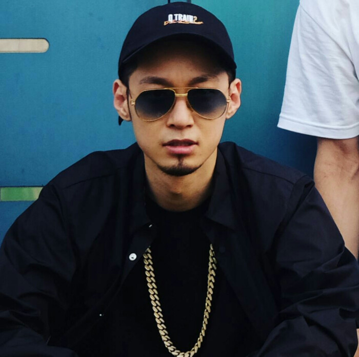 the quiett