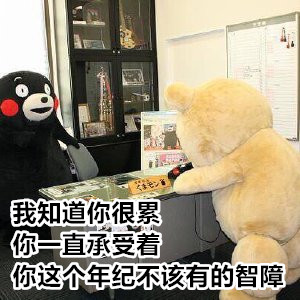 熊本熊 kumamon