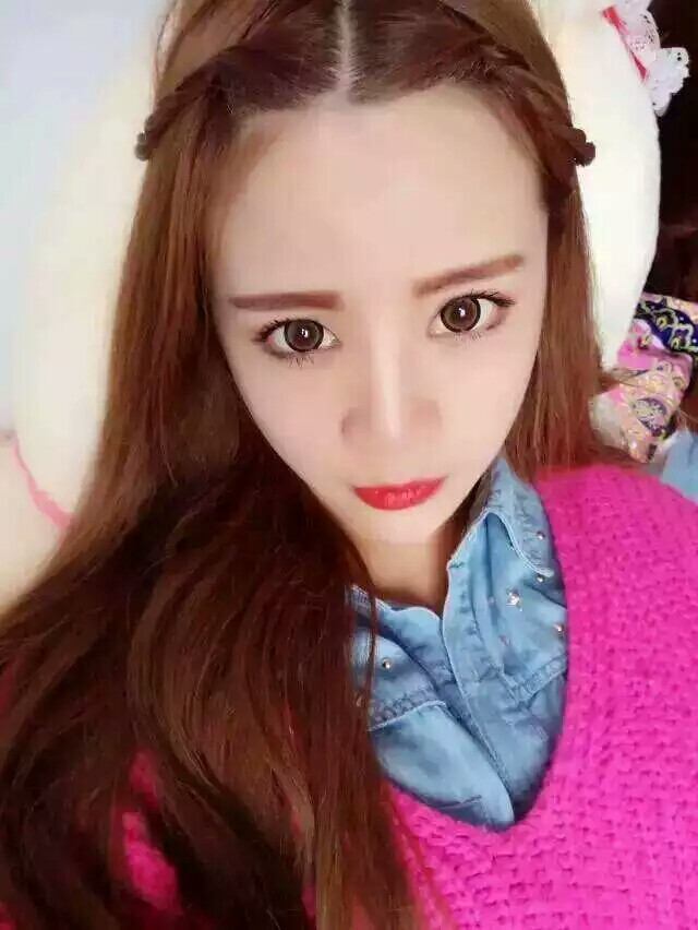 怎么加入爱漾美瞳,怎么加入爱漾美瞳店