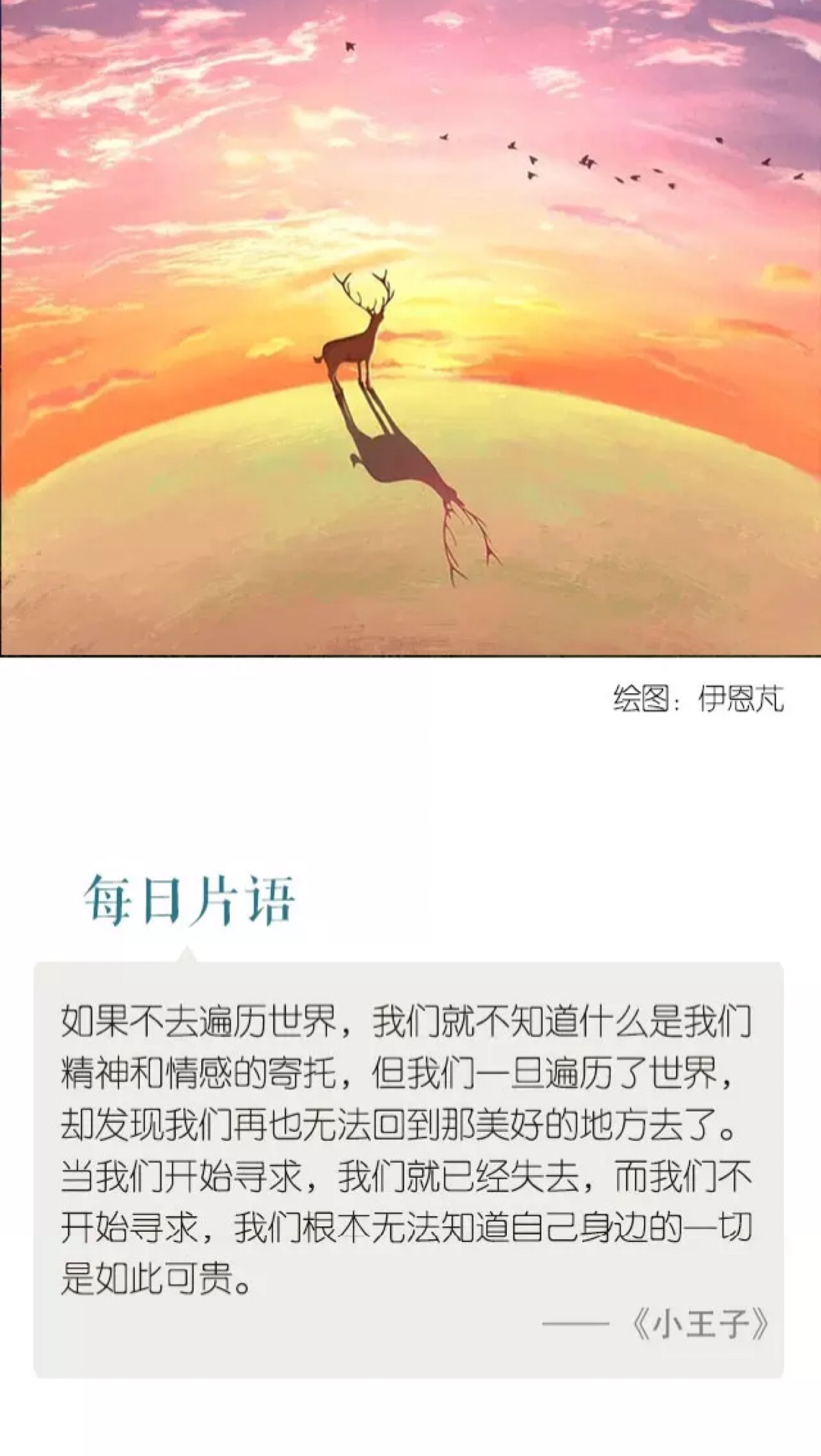 209 语录 句子 情感 回忆 人生感悟 心灵鸡汤 成长 励志