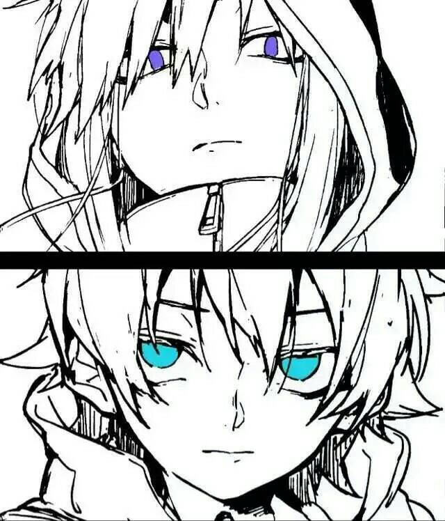 动漫 二次元 阳炎project 恋爱,校园风,初音未来,v家,动漫美少女,二
