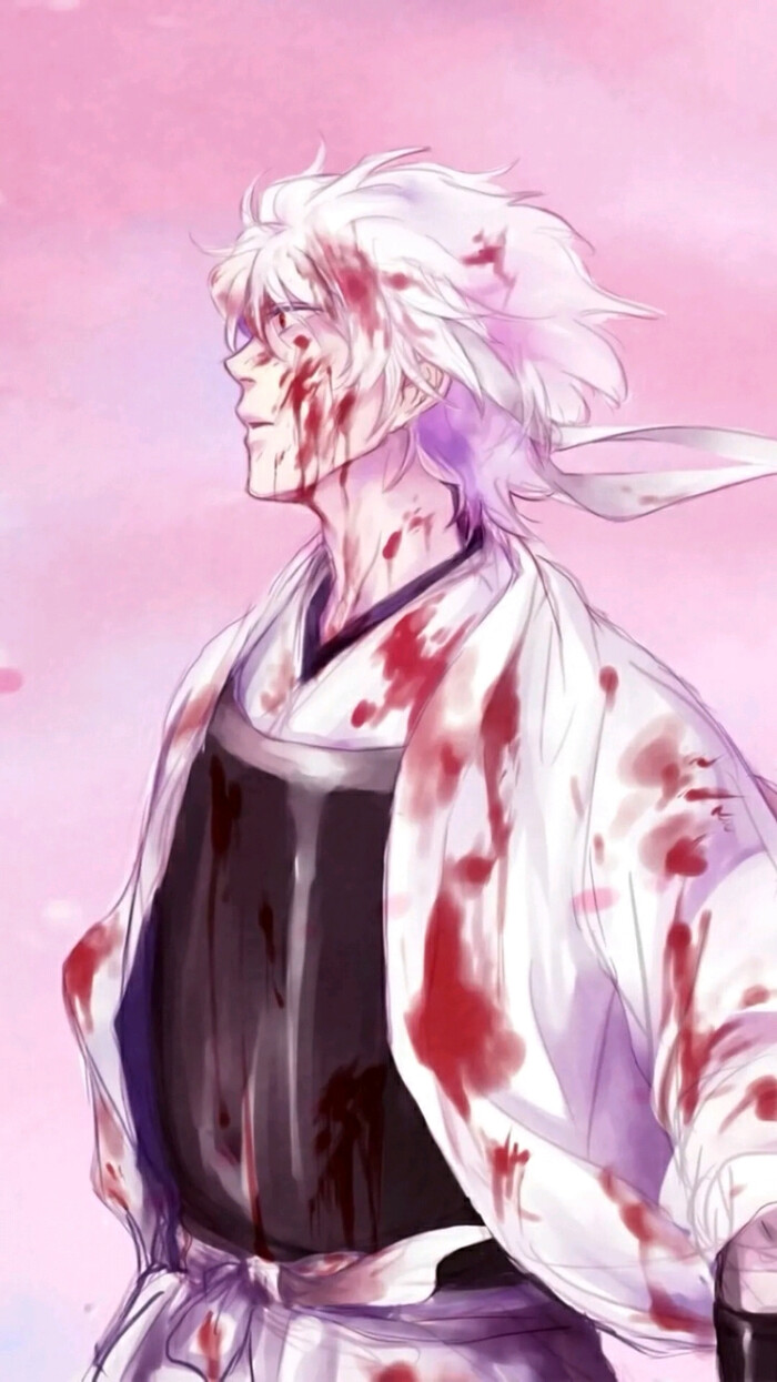 All银之银时变回白夜叉当银时穿到all高杉文 自媒体热点