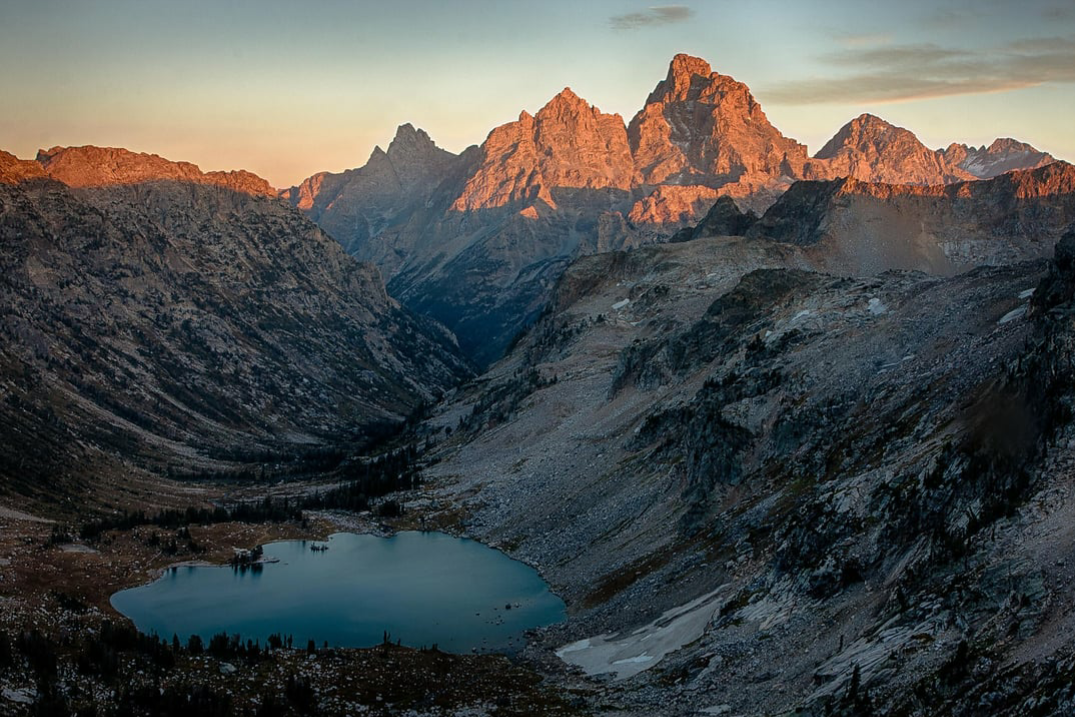 500px 
