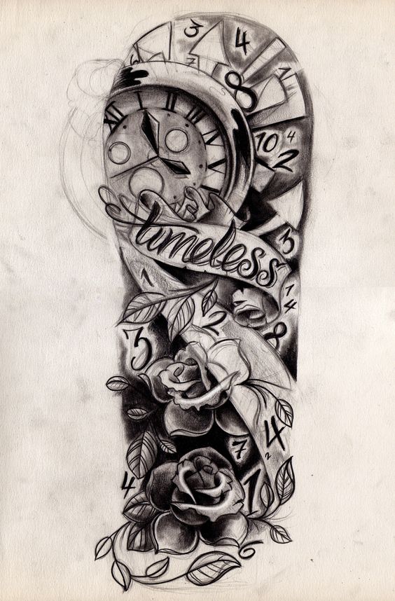tattoo idea, art design 手绘,黑白,线稿,飞蛾,抽象,创意,纹身手稿