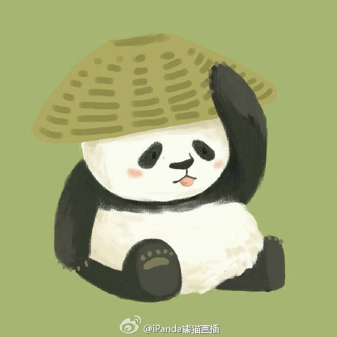 啥?你只想吃,玩儿,不想起床,懒得理我,叫我我才能跟你说话?行行行!