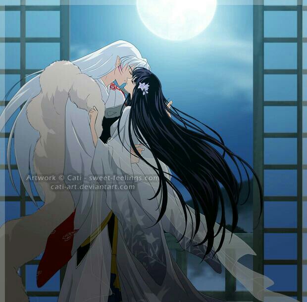 杀殿~(>ω *),侵权删.