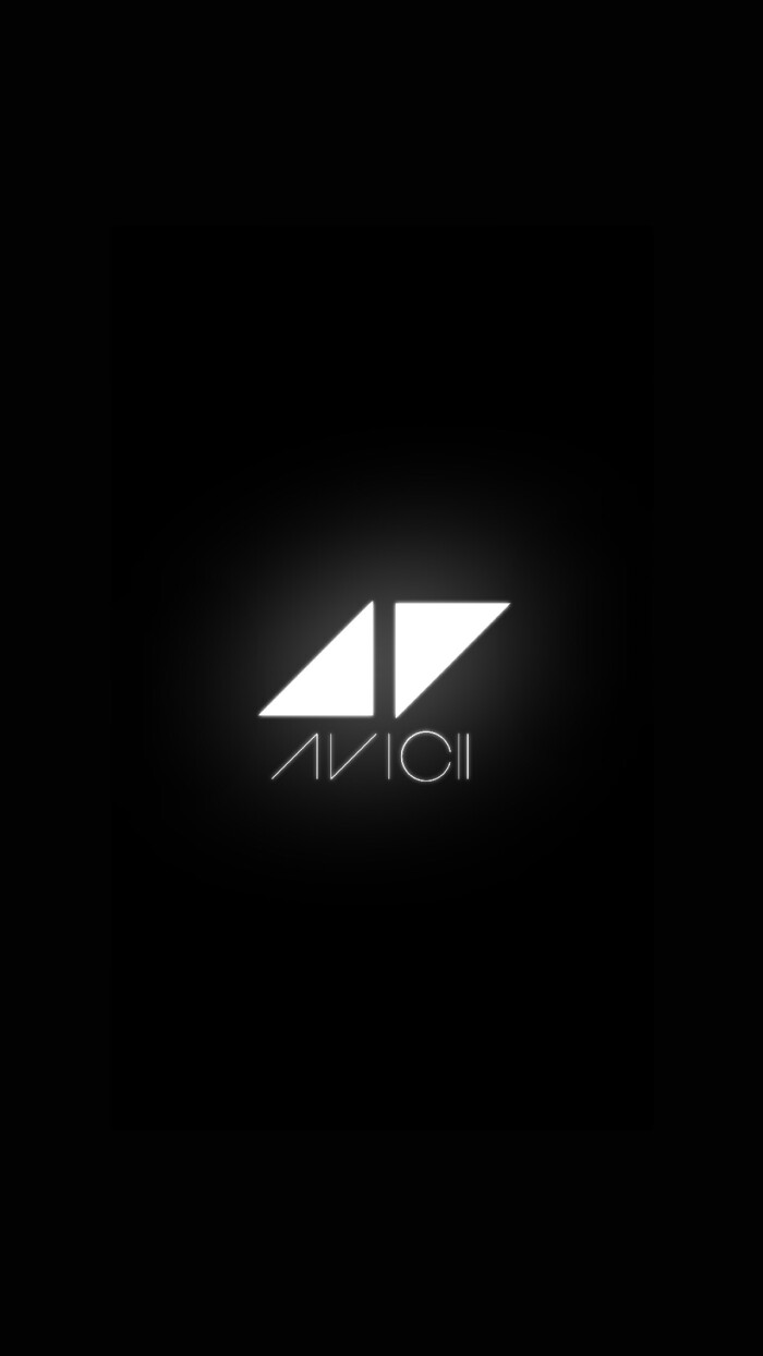 avicii