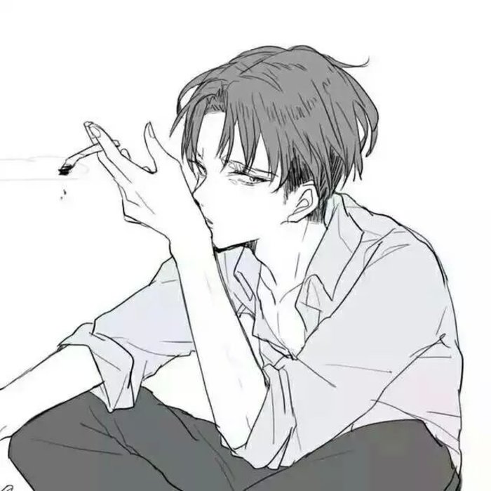 m°-九叔