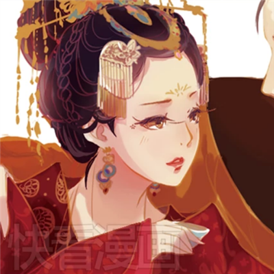 朱宜修,胡蕴蓉等几个性格突出,有代表性的女性角色,以华美的中国风为