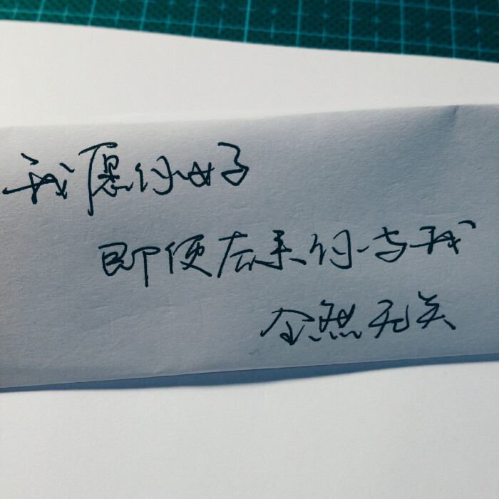 查看源网页