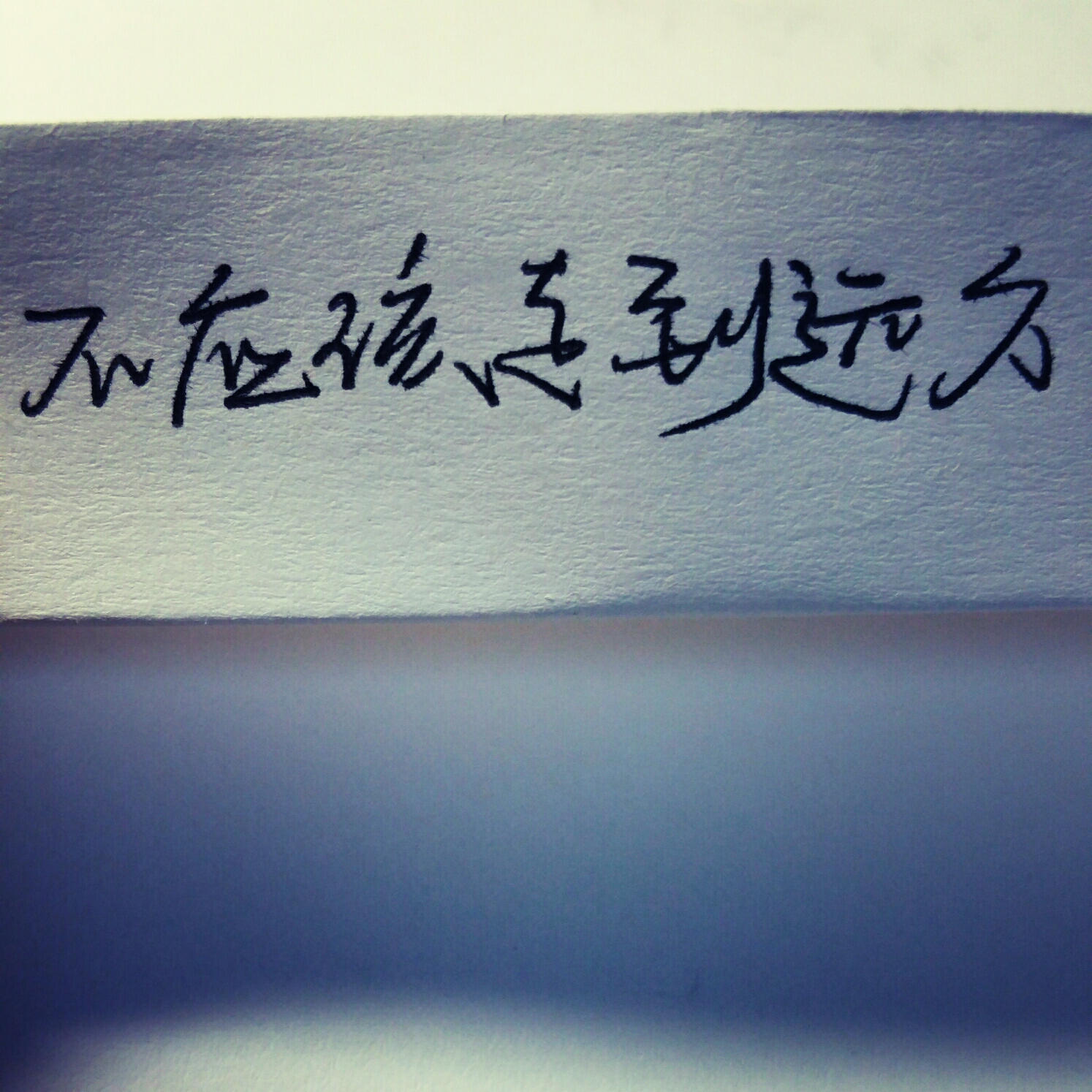 查看源网页
