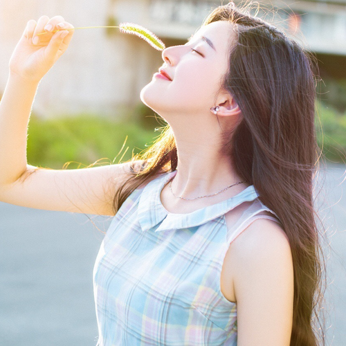 小清新 森系 图片 皮肤 头像 女头 男头 喜欢关注拿图点赞不定期更新