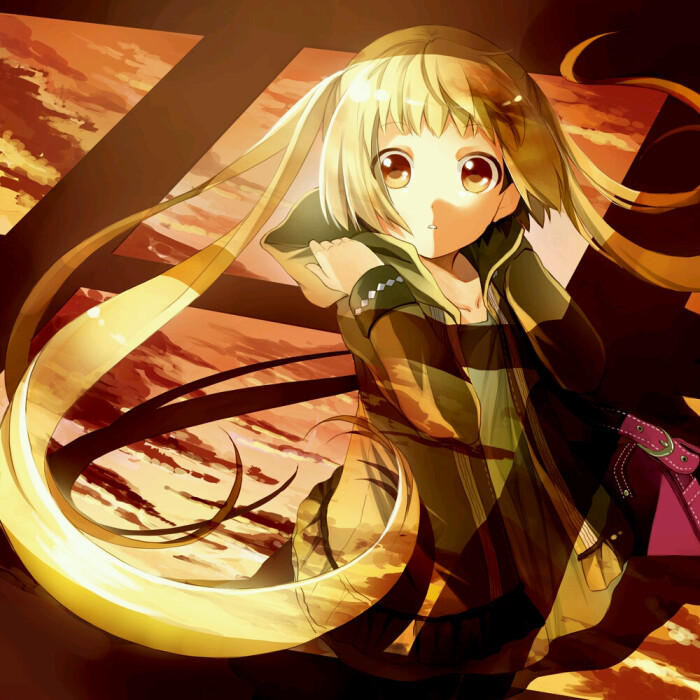 画师 あきのん _id=37208606