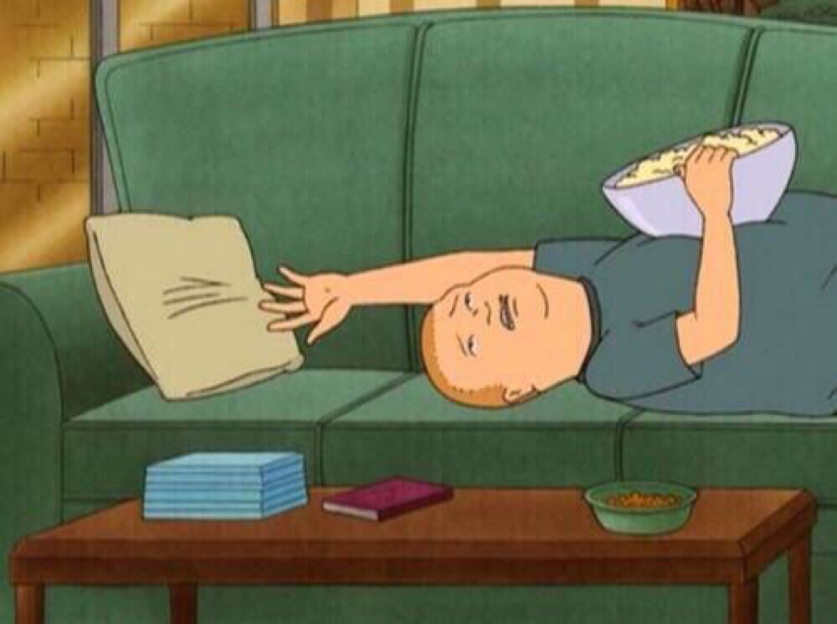 一家之主攻略 堆糖网