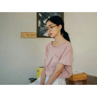 闺蜜头像 头像 女头 美丽 已经 学生 校园 热门 小清新 文艺范 可爱