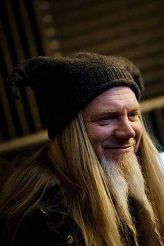 marco tapani hietala