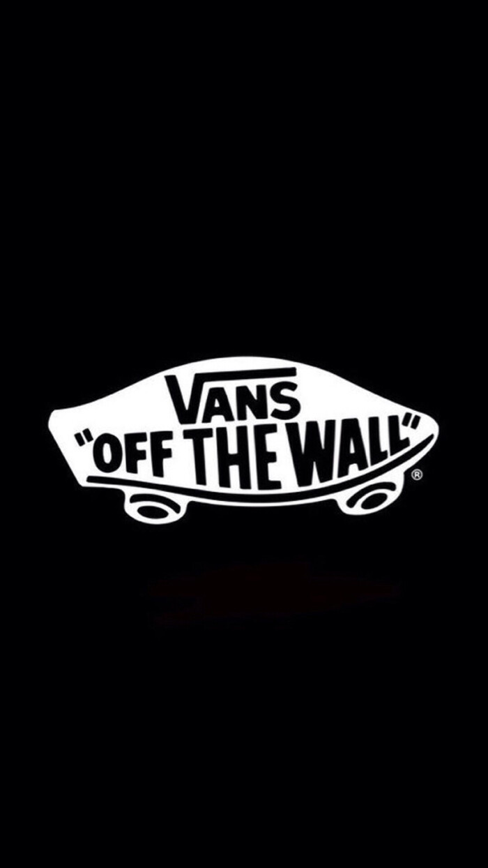 off the wall