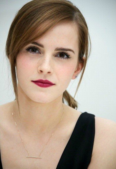 emma watson