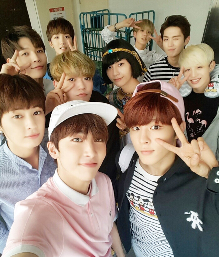 up10tion