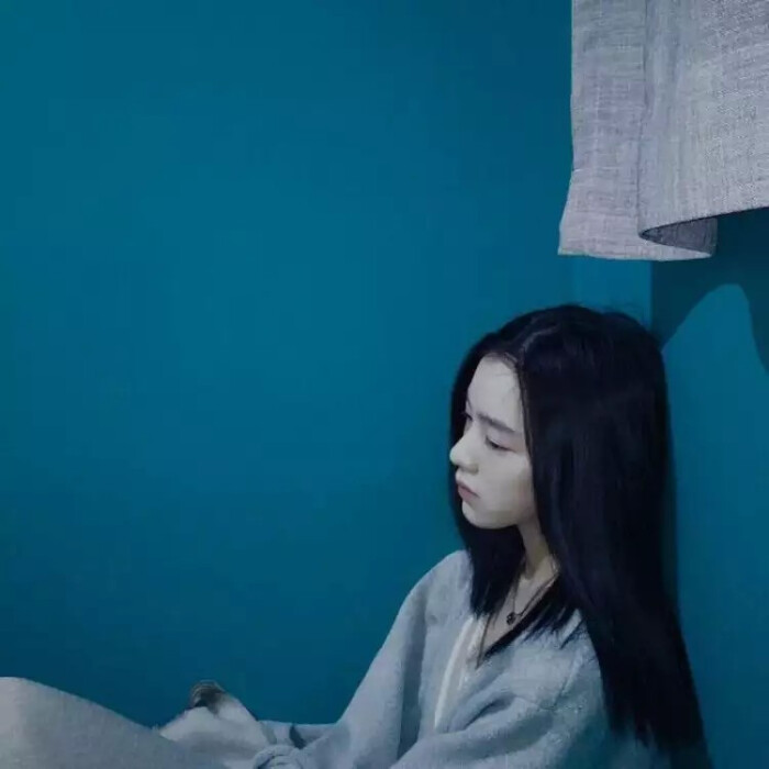女生头像 韩范小清新 可爱 个性 日系 女汉子 欧美 阳光 微笑 简约 随