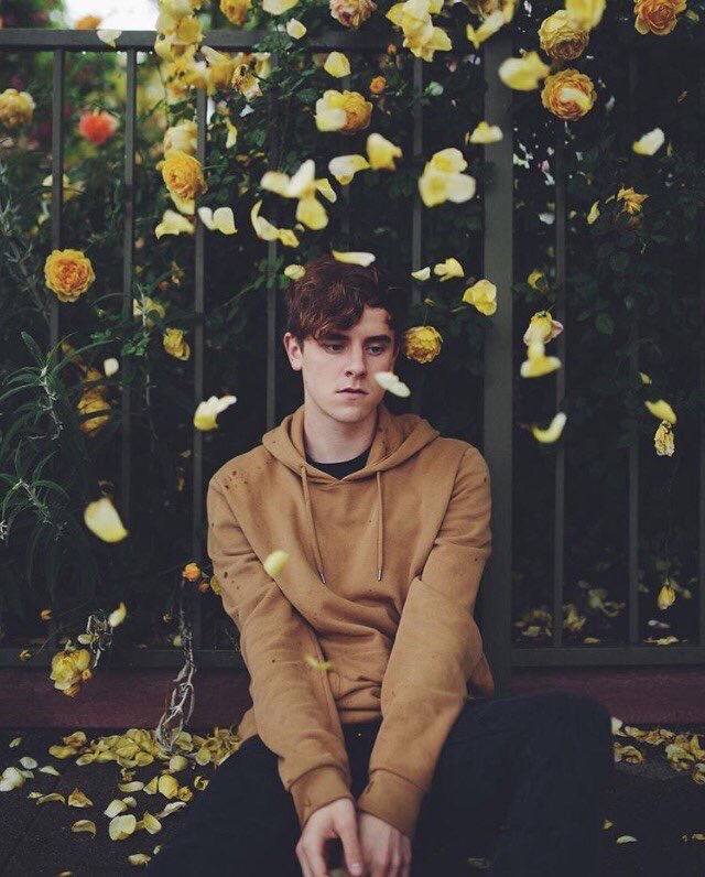 connor franta