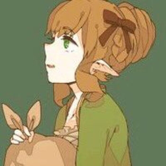 二次元情侣头像,动漫情侣头像,恋人头像,完虐单身狗,我们就要在一起