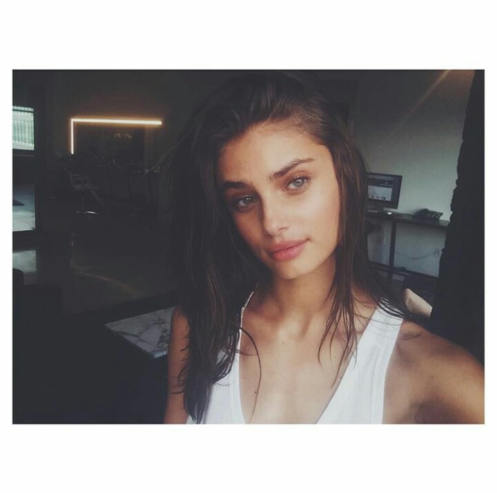 taylor hill