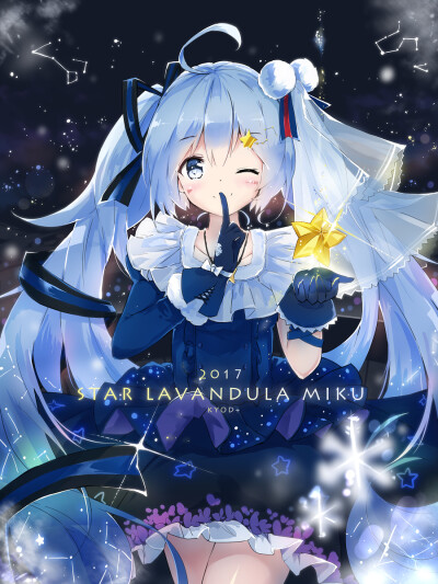 次元 插画 v家 初音未来 miku 0 1980 朕乃王  发布到  初音 图片评论