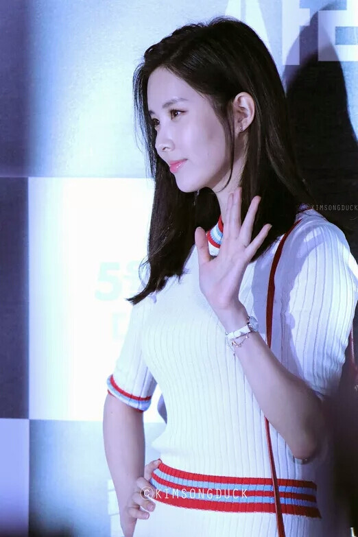 徐贤