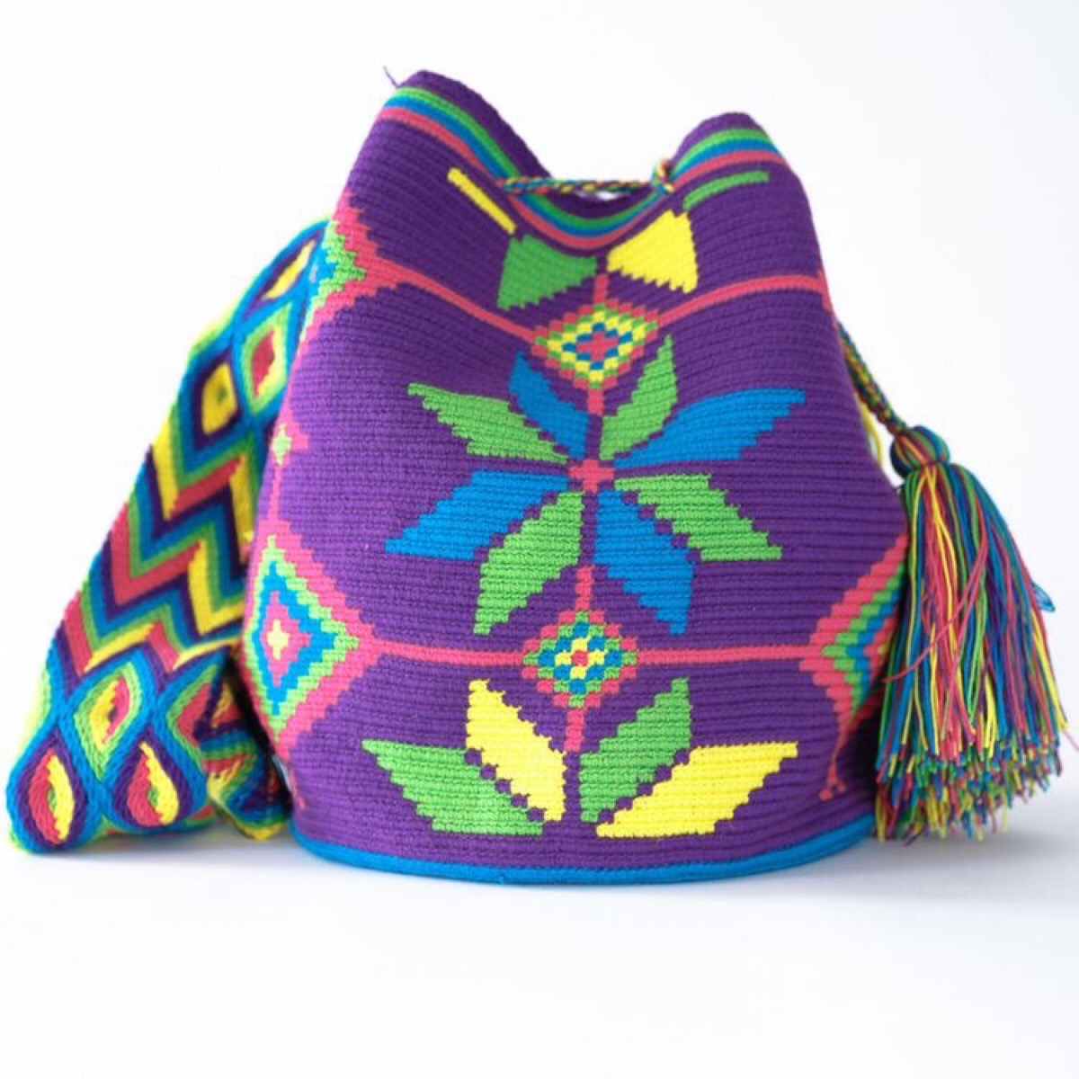 wayuu