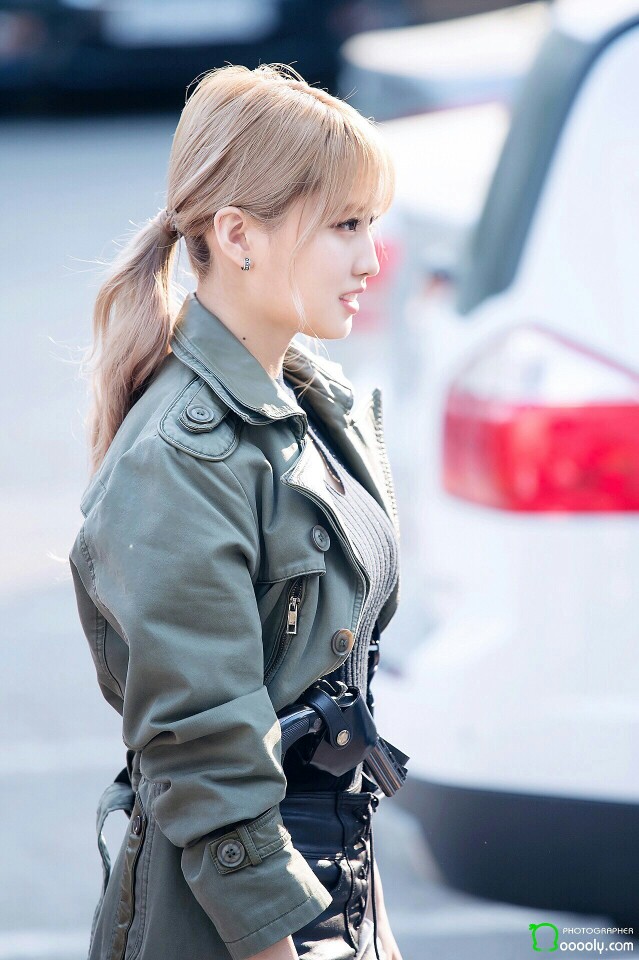 twice momo 平井桃