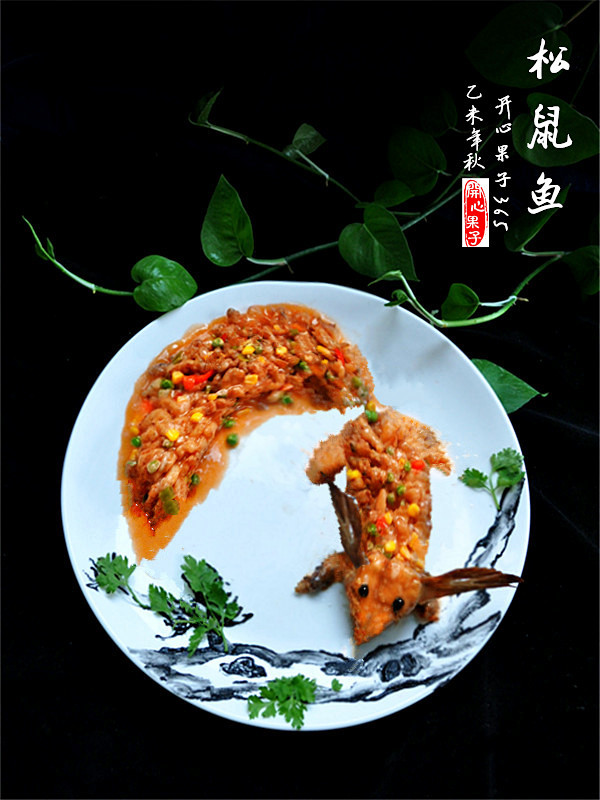萌萌哒