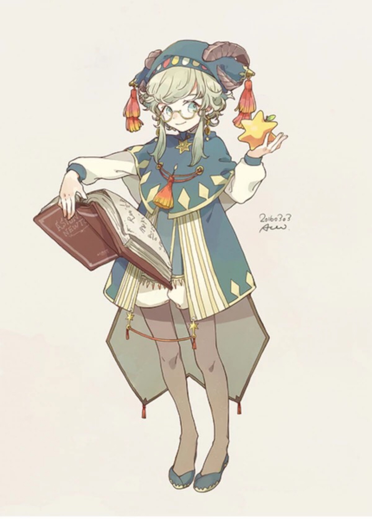 图片 少女立绘,少年 美少年 帅哥 妖孽 萌 cp 人设,萌妹 动漫服装素材