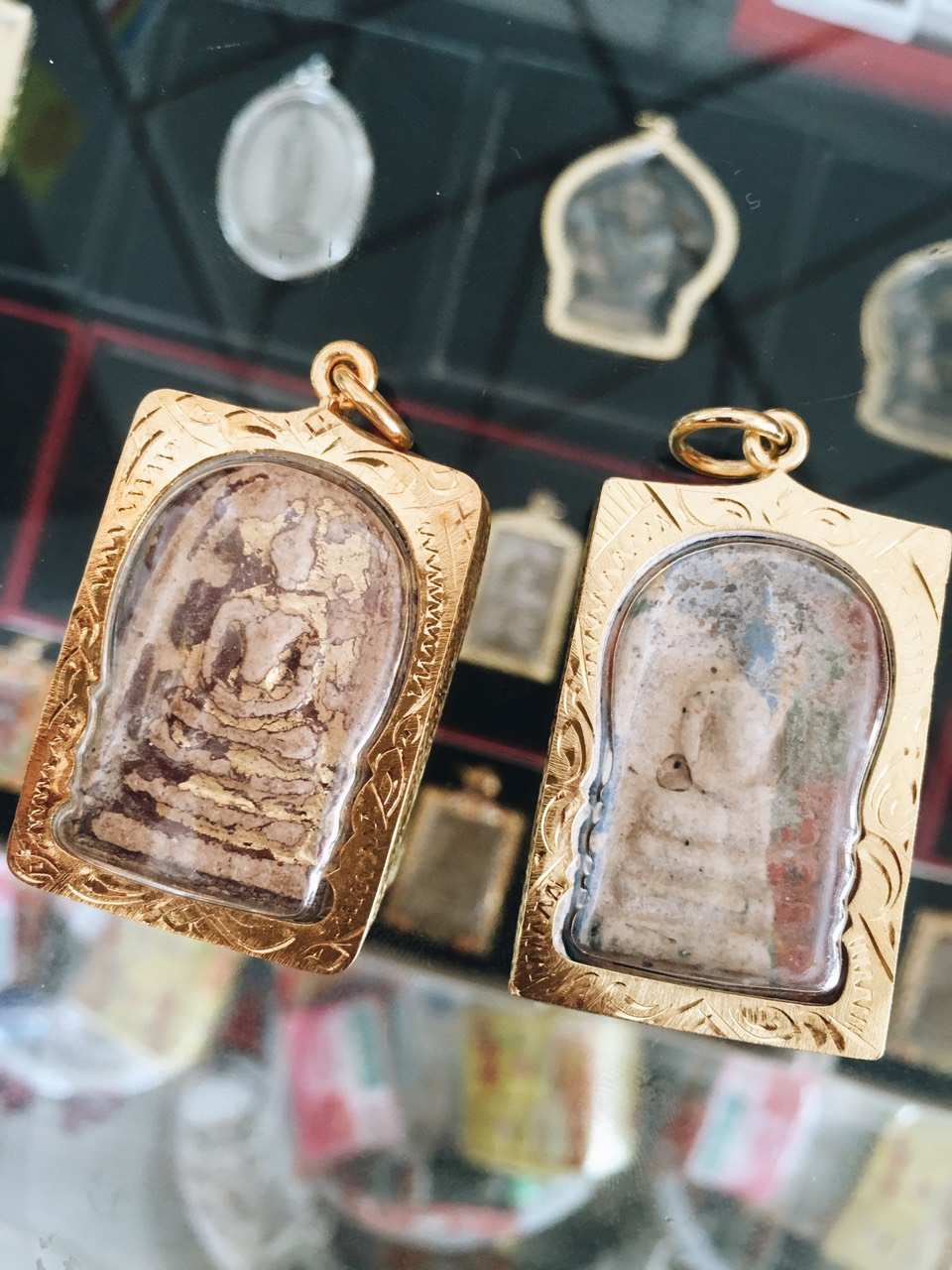 崇迪牌