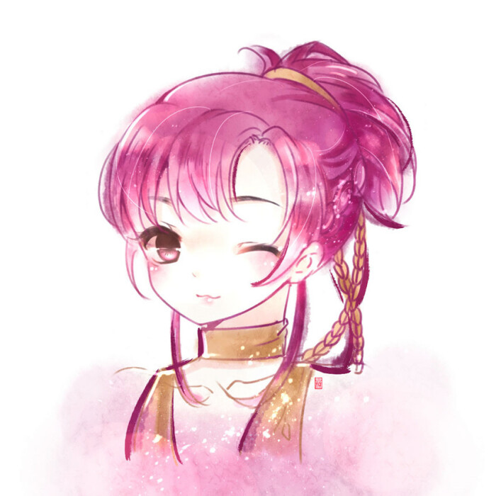 王蓬絮.仙剑奇侠传三外传