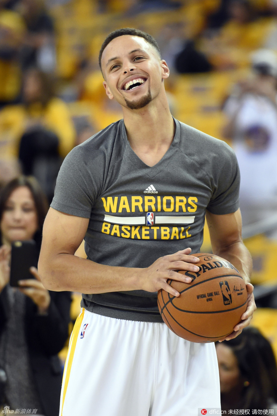 stephen curry 斯蒂芬·库里