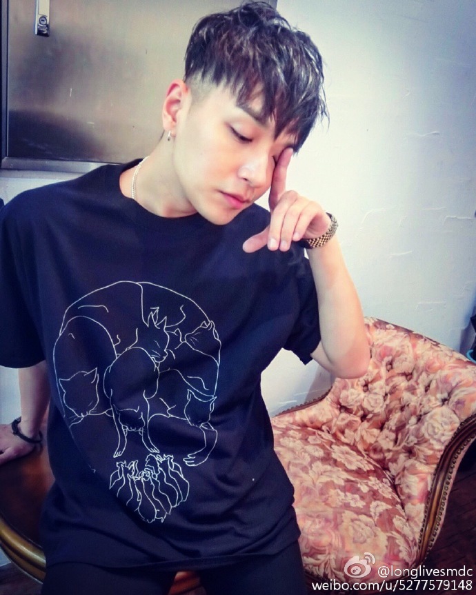 simon simon dominic