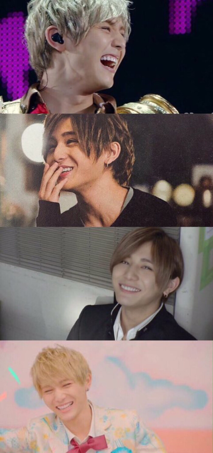 やまだ りょうすけ(yamada ryosuke 儿砸山田凉介