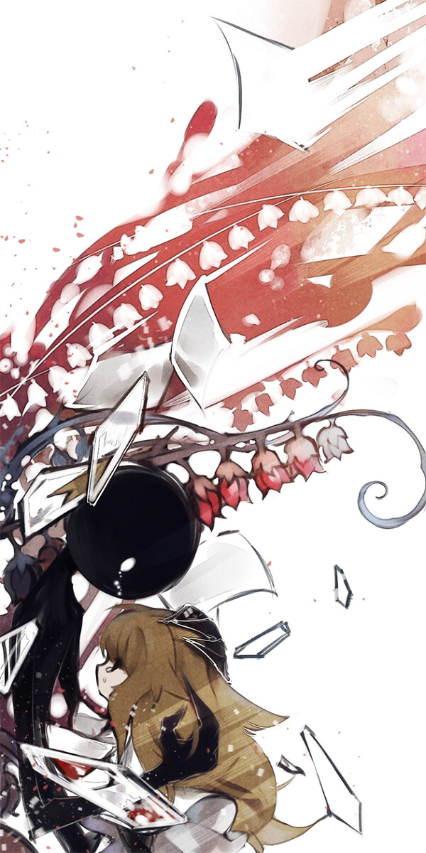 【deemo】