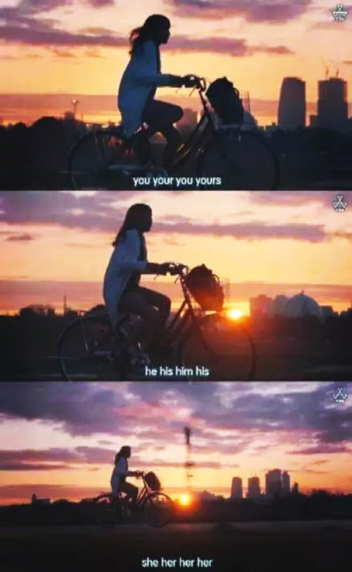 垫底辣妹