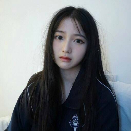 女生头像 男生头像 欧美头像 情侣头像 闺蜜头像 背影头像 侧脸头像